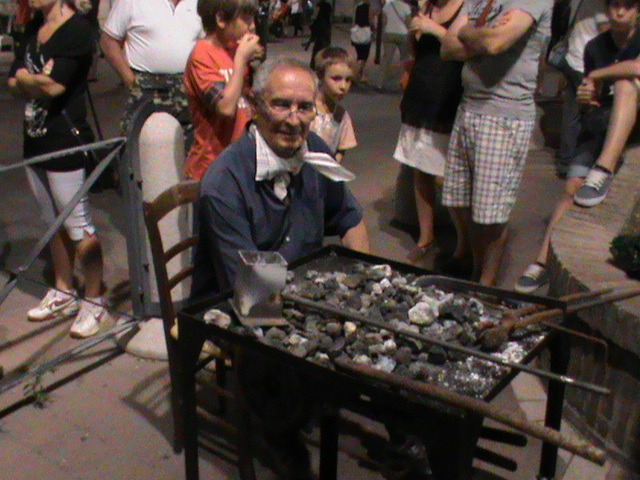 Finanziamenti FSE per apprendistato e mestieri a vocazione artigianale