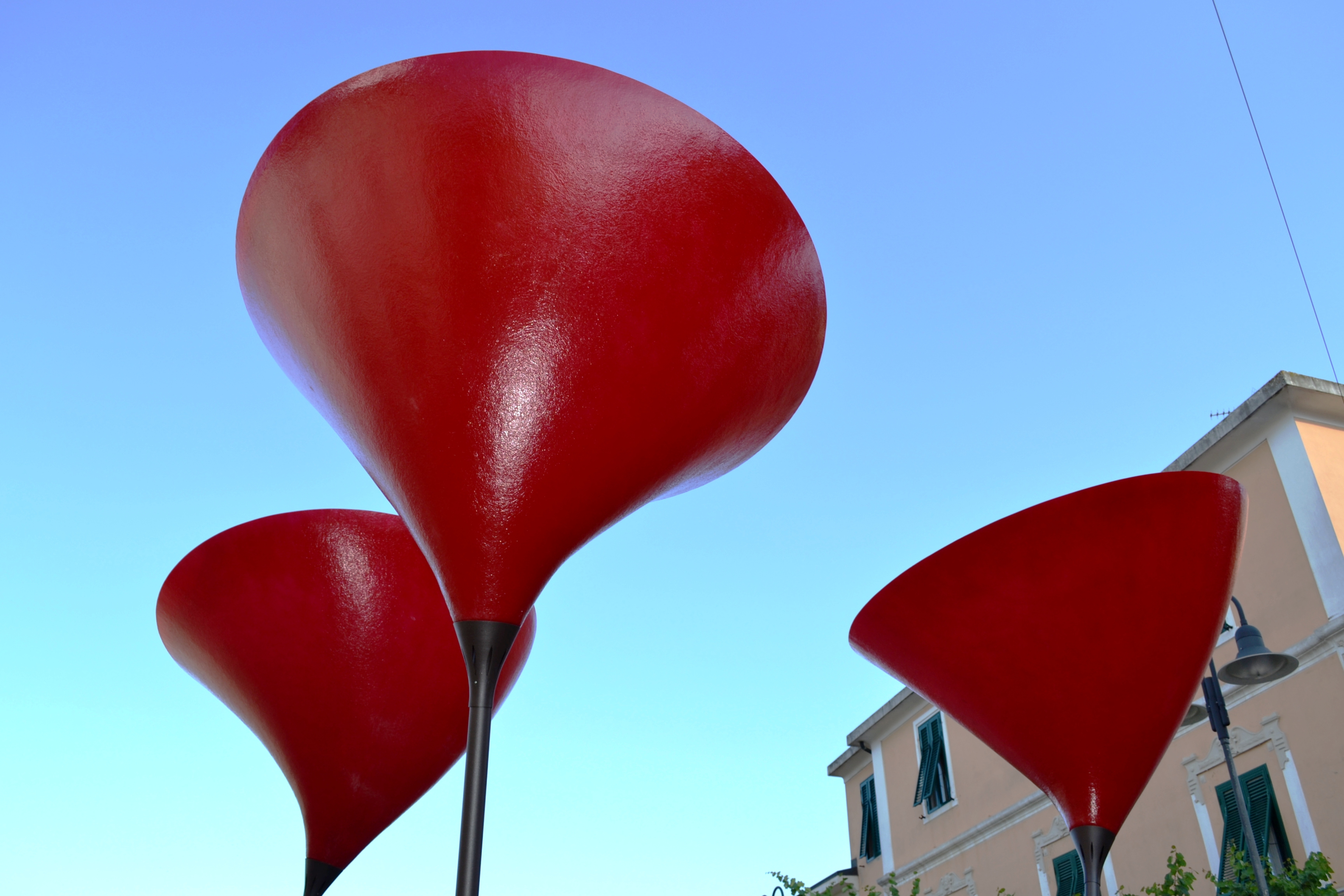 Da mercoled&igrave; 25 settembre nuova ZTL Centro Venturina Terme: ordinanza, dettagli e pianta.