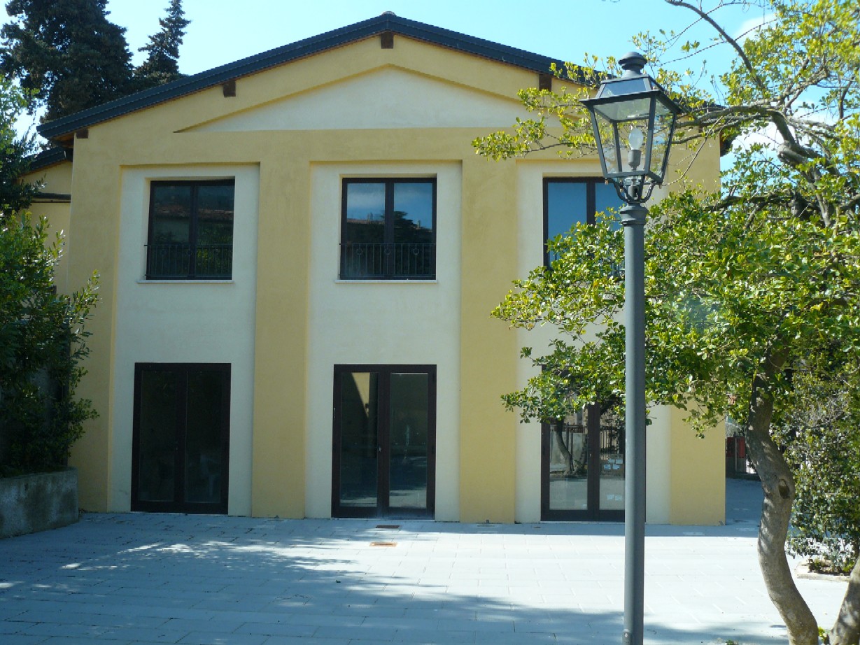 Ufficio turistico: gli orari del 2016 a Campiglia