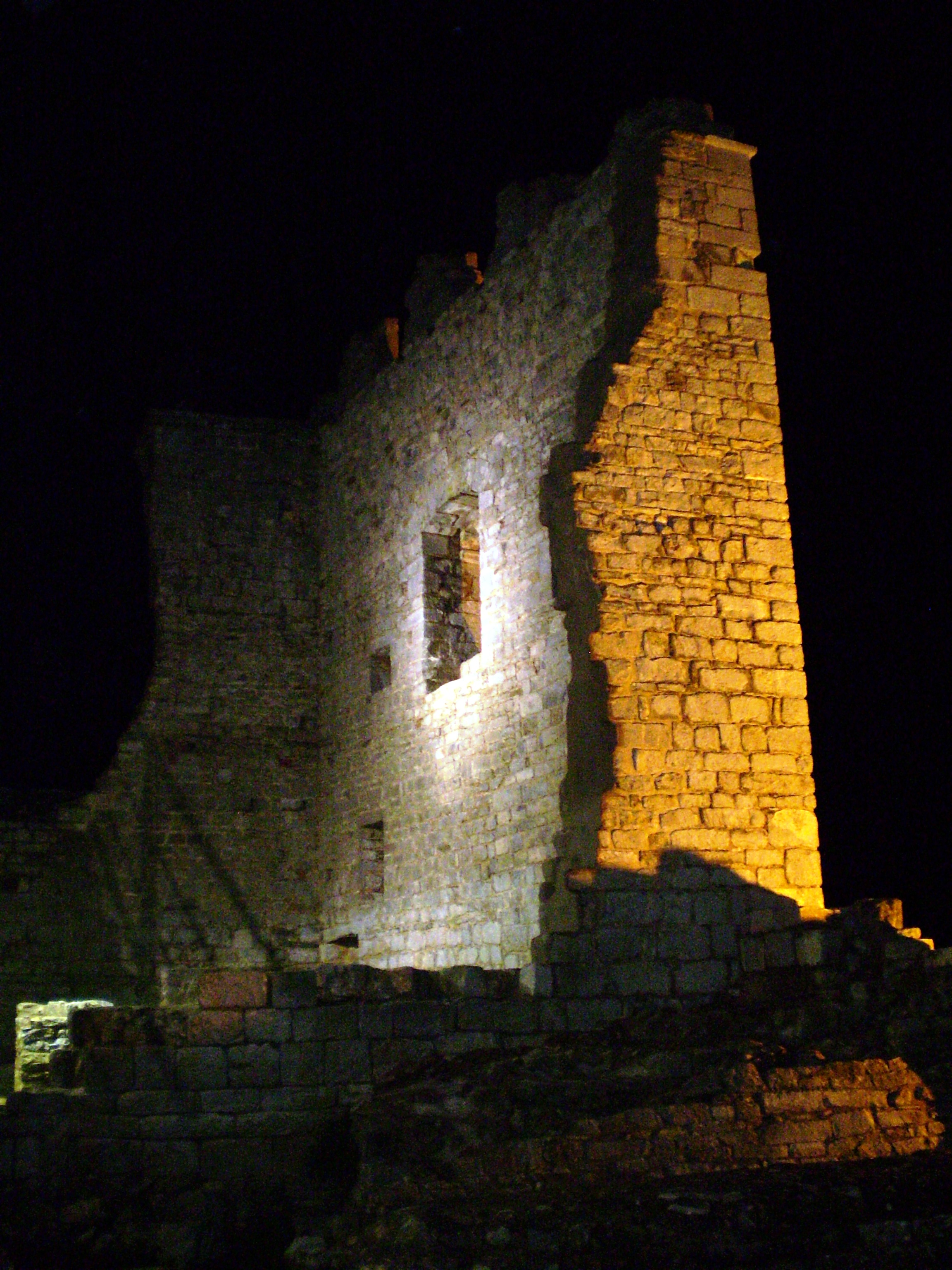 Calici di Stelle: un percorso tra  enogastronomia e osservazione stellare.