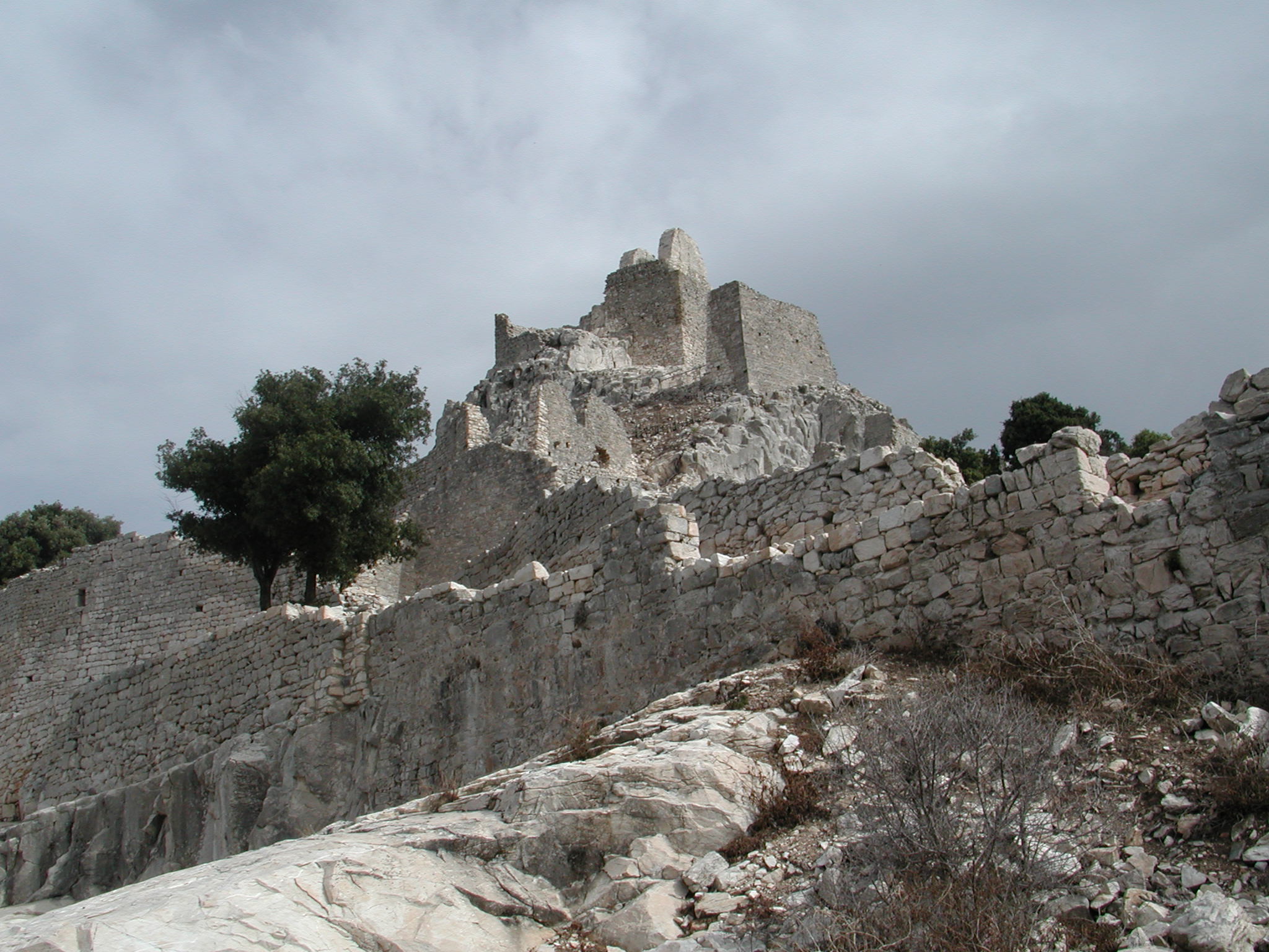 Prima edizione premio "Riccardo Francovich": riconoscimento speciale al Parco archeominerario di San Silvestro