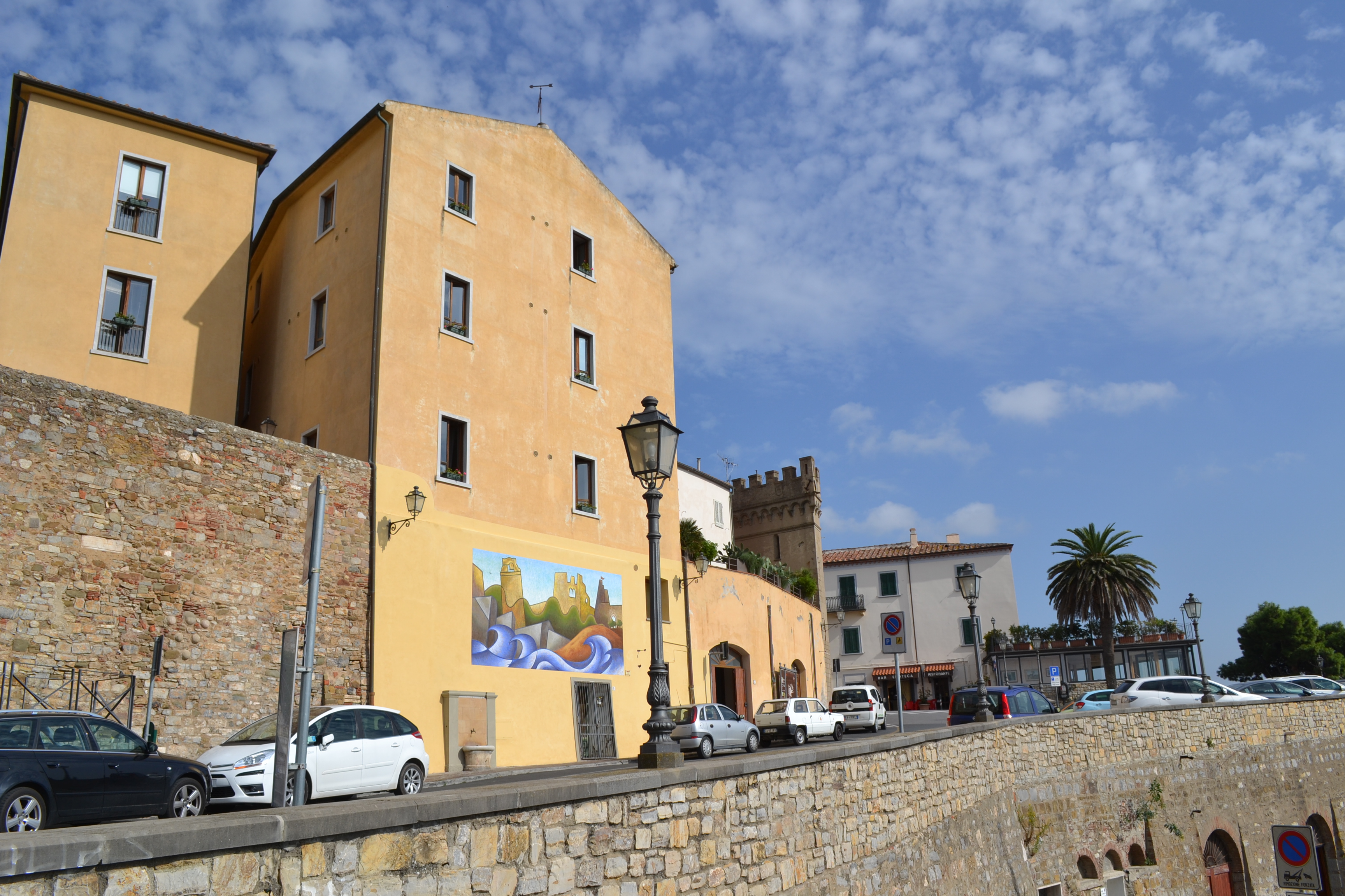 Diritti di segreteria: i pagamenti in contanti sono sospesi dal 16 al 31 dicembre