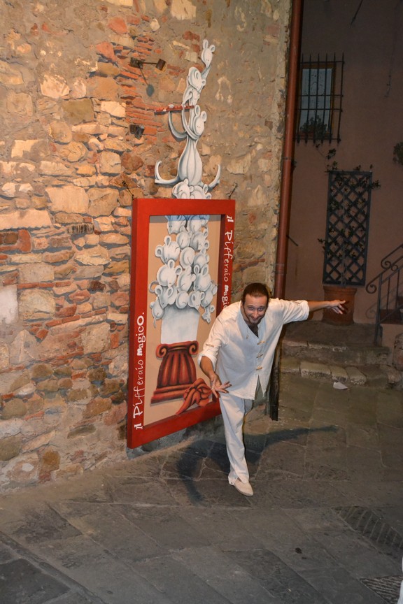 Apritiborgo: un successo da record che scavalca la crisi