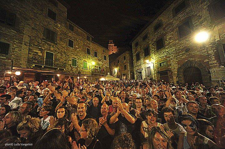 Apritiborgo ha fatto di nuovo centro!