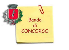 AVVISO DI MOBILITA\' , N. 1 POSTO DI COLLABORATORE ALTAMENTE SPECIALIZZATO - CAT. B3 - ADDETTO AI SERVIZI MAGAZZINO E OFFICINA