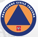 Allerta meteo elevata fino alla mezzanotte di  venerd&igrave; 31 gennaio.