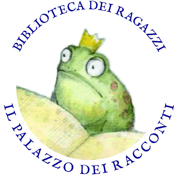 Chiusura temporanea della Biblioteca dei Ragazzi e dell\'Archivio Storico a seguito Dpcm 03.11.2020