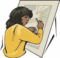 Avviso di mobilit&agrave;  tra enti per n.1 posto profilo professionale Architetto. Scad. 14 giugno 2018.