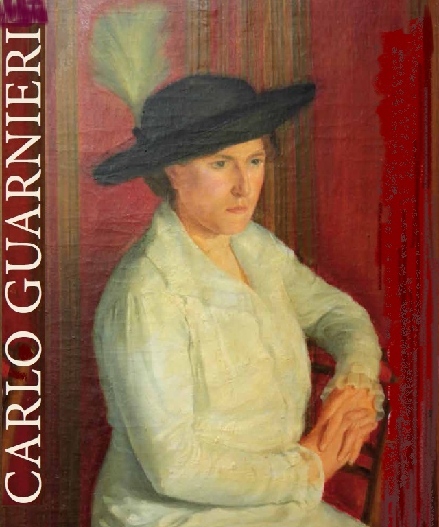 Mostra Museo Permanente Carlo Guarnieri: orari di apertura e visite guidate