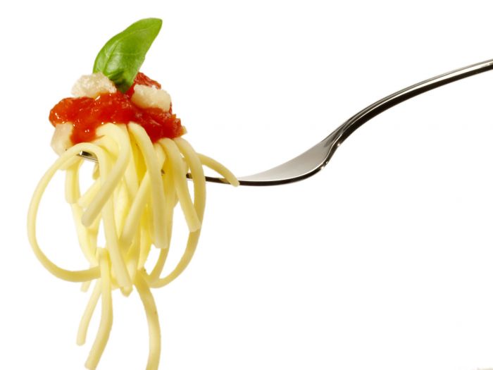 Approvvigionamenti mensa: richieste alcune modifiche a causa delle gelate