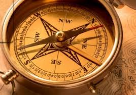 Oggi la Giornata per l\'Orientamento scolastico