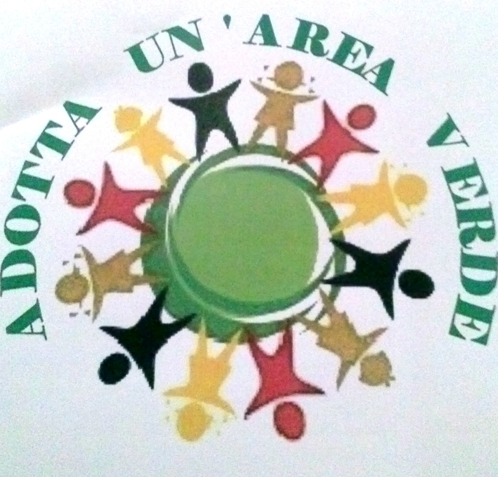 Adotta un\'area verde: in consegna domani ai cittadini