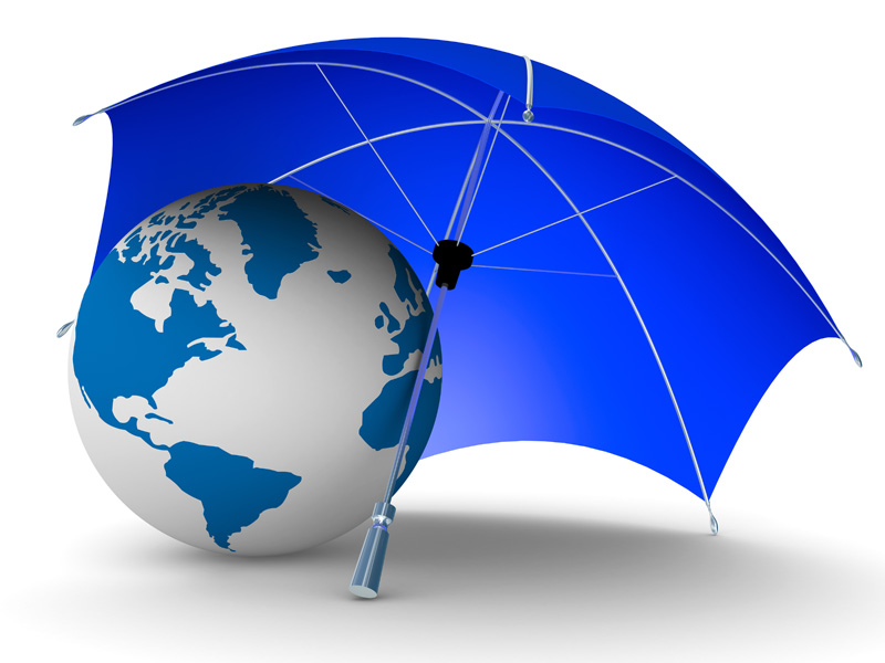 Avviso pubblico: Manifestazione d\'interesse all\'affidamento dei servizi assicurativi dell\'Ente.