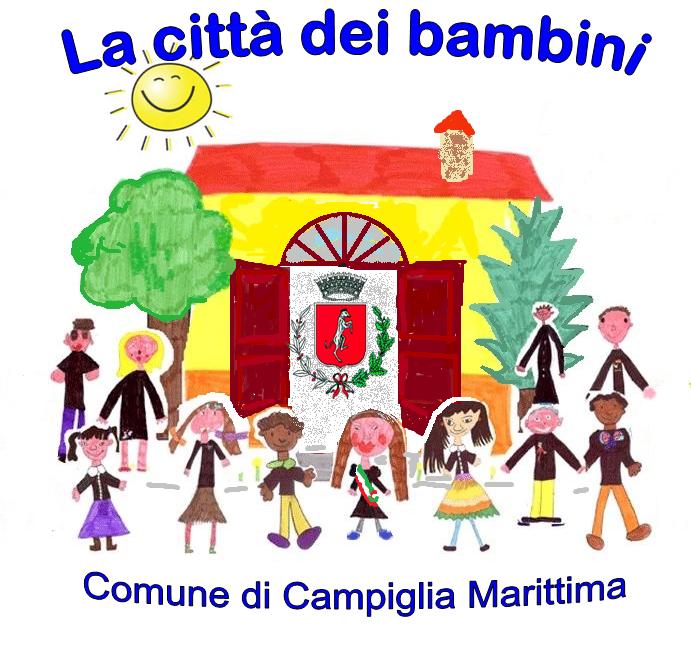 Nasce la citt&agrave; dei bambini grazie alla collaborazione tra scuola e comune