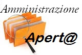 Programma Accessibilit&agrave; 2014