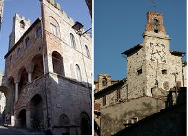 COMUNE UNICO CAMPIGLIA - SUVERETO