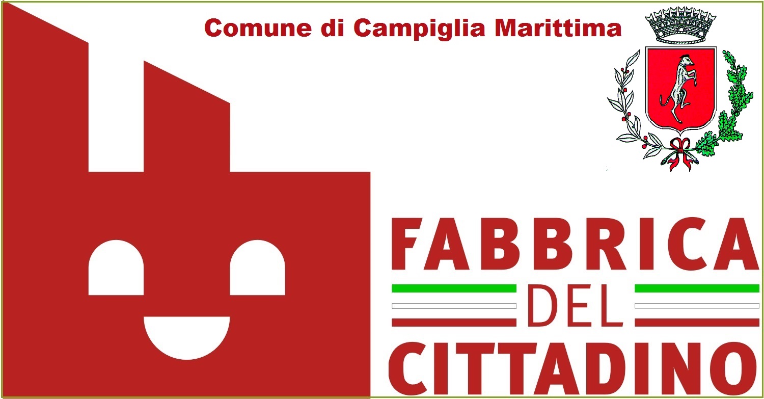 In chiusura la piattaforma Fabbrica del Cittadino