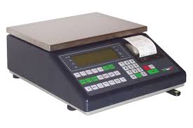 Verifica periodica delle bilance a Piombino luned&igrave; 23 marzo