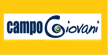 Campogiovani 2015