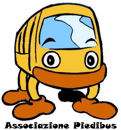 Da settembre sperimentazione sul Piedibus