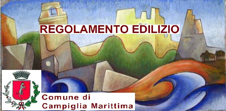 Approvato il regolamento edilizio