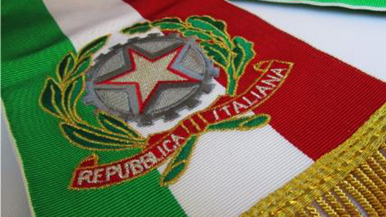 Variazione orario ricevimento sindaco