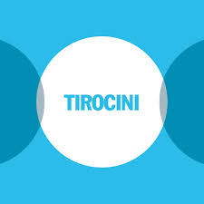 Tirocini formativi progetto "Giovanis&igrave;" - L\'elenco candidati ammessi al colloquio.