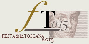 Si celebra il 30 novembre la festa della Toscana con una conferenza su Pietro Leopoldo