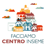 Approvato il manifesto programmatico di Facciamo Centro Insieme