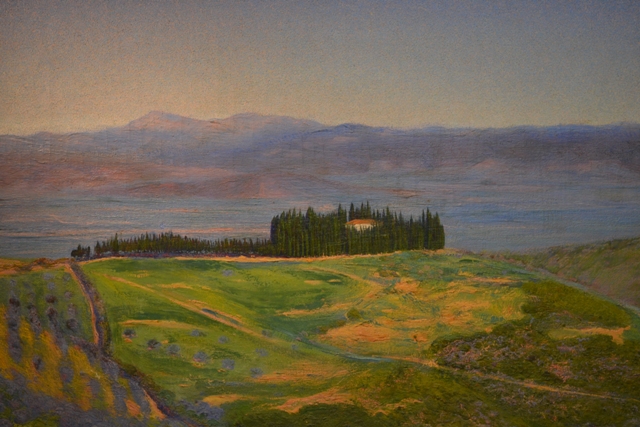 Ufficio turistico e musei: gli orari di settembre