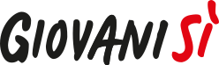 logo giovanisi