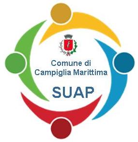 MERCATI SETTIMANALI: consentiti solo con i banchi alimentari, rispettando distanze e uso mascherine