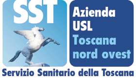 USL Toscana nord ovest : gli orari per il ponte di Ferragosto