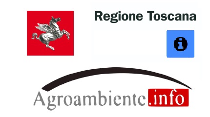 Bollettini fitosanitari del 20 luglio 2018