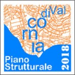 Piano Strutturale Intercomunale: adozione e osservazioni