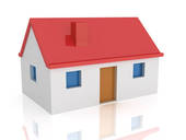 In pubblicazione il bando di mobilit� per gli alloggi ERP