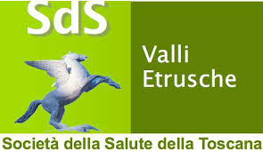 Progetto Chiavi di casa - Dopo di Noi - Incontri informativi