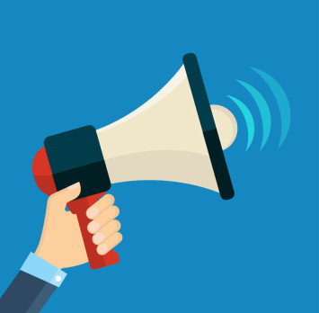 Si riunisce il 4 marzo 2020 alle 16:30 il Consiglio comunale