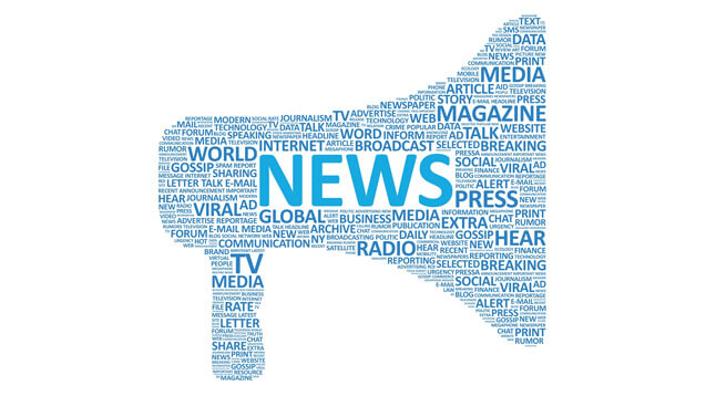 IL COMUNE SETTIMANALE - supplemento al n.494