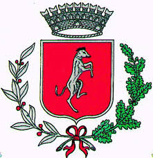 ORARIO ESTIVO DEGLI UFFICI E DELLA BIBLIOTECA