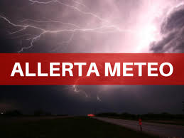 AGGIORNAMENTO ALLERTA METEO - ATTESA PIENA ECCEZIONALE DEL FIUME CORNIA
