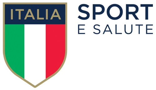 Sport di tutti young, un progetto per sostenere la pratica sportiva dei ragazzi