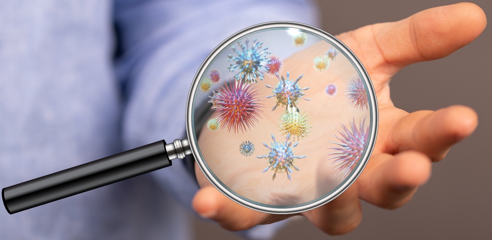 RSA: si fermano le visite per prevenire il contagio Covid-19