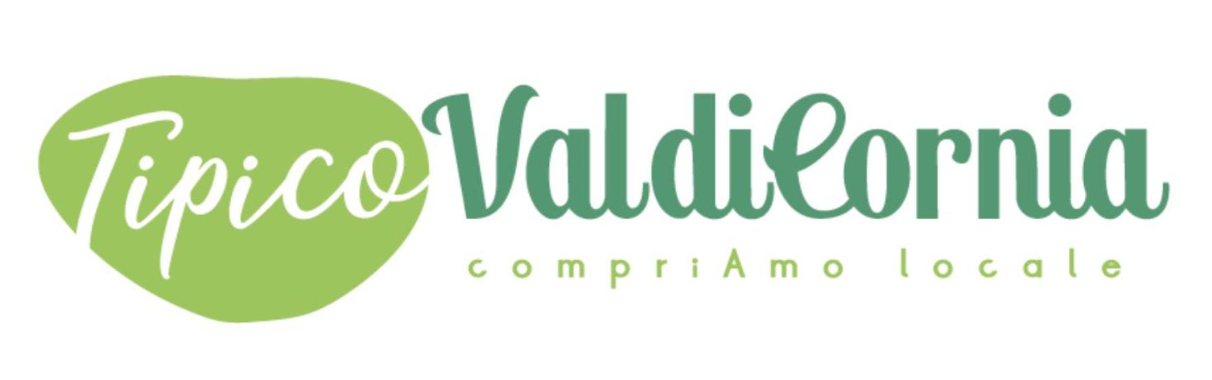 Da oggi on line "Tipico"  Val di Cornia, via alle registrazioni di commercianti e aziende sulla piattaforma