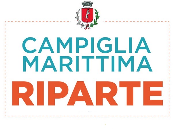 Le misure economiche definite dalla Giunta per superare la crisi da pandemia ed avere effetti positivi anche in futuro